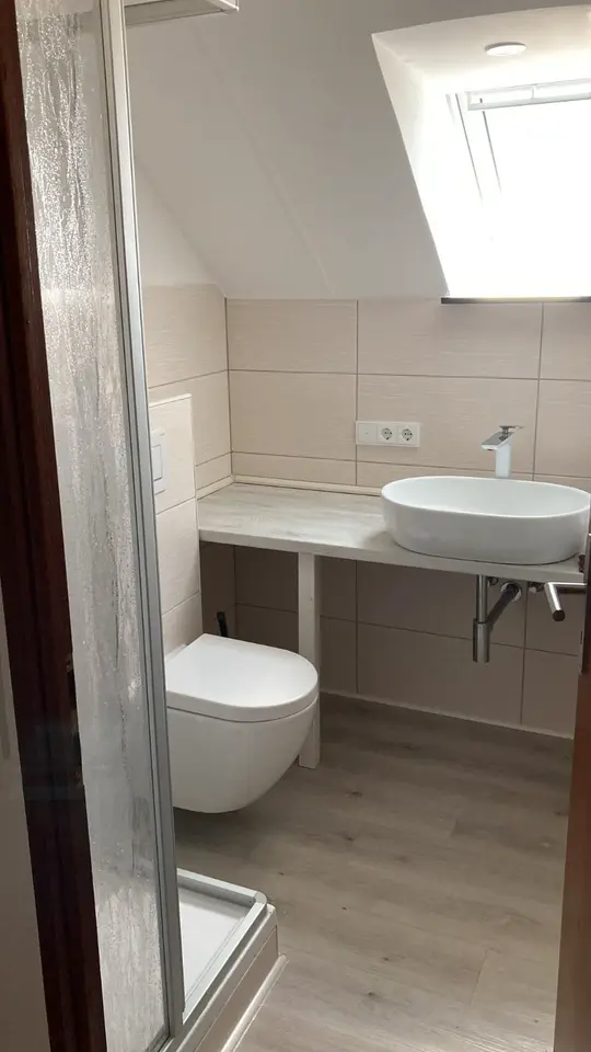 8 Zimmer Haus mit 145 m² in Fulda – Bild 7