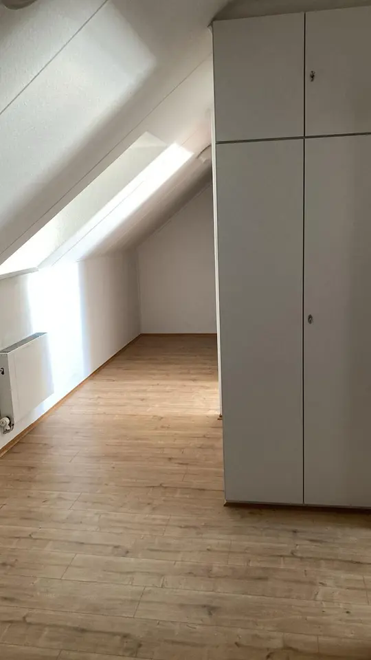 8 Zimmer Haus mit 145 m² in Fulda – Bild 8