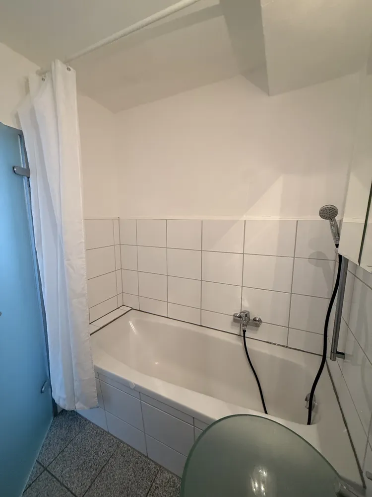 2 Zimmer Wohnung mit 54 m² in Leverkusen – Bild 11
