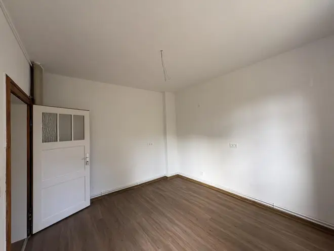2 Zimmer Wohnung mit 57 m² in Darmstadt – Bild 4