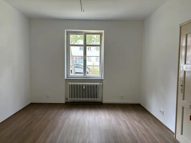 2 Zimmer Wohnung mit 57 m² in Darmstadt – Bild 5