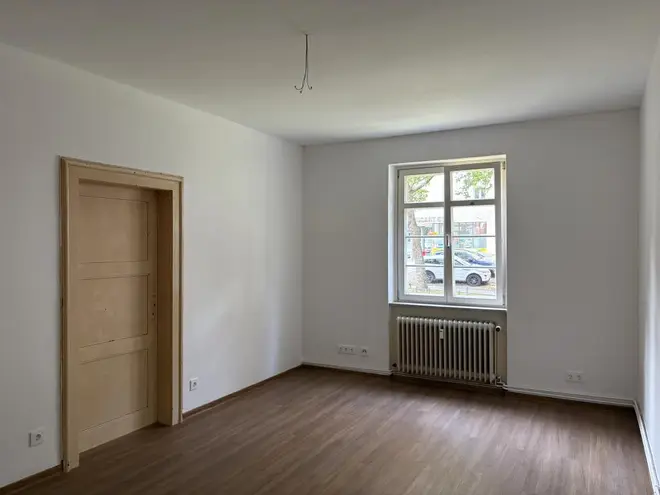 2 Zimmer Wohnung mit 57 m² in Darmstadt – Bild 7