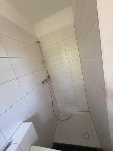 2 Zimmer Wohnung mit 57 m² in Darmstadt – Bild 9
