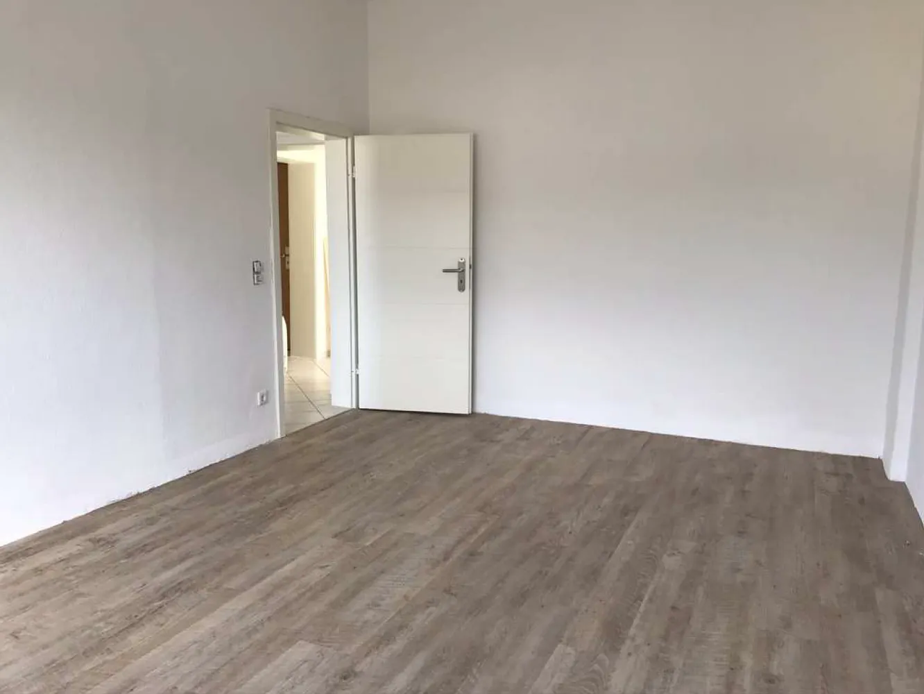 4 Zimmer Wohnung mit 83 m² in Recklinghausen – Bild 3