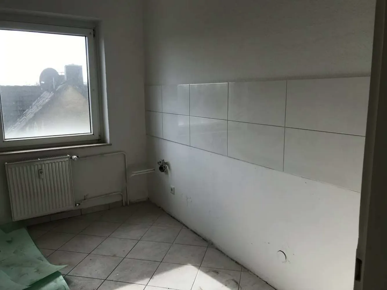 4 Zimmer Wohnung mit 83 m² in Recklinghausen – Bild 4