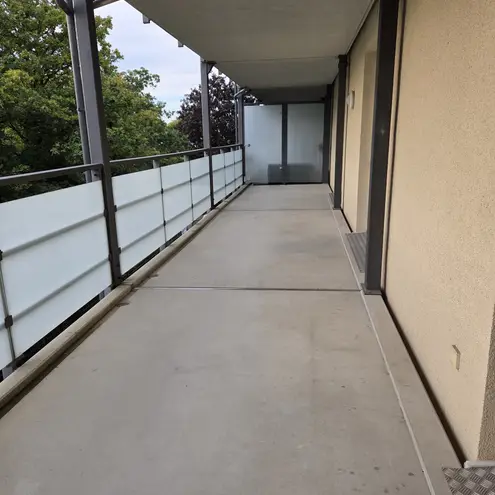2 Zimmer Wohnung mit 76 m² in Hannover – Bild 3