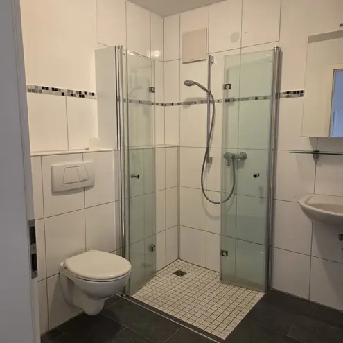 2 Zimmer Wohnung mit 76 m² in Hannover – Bild 4