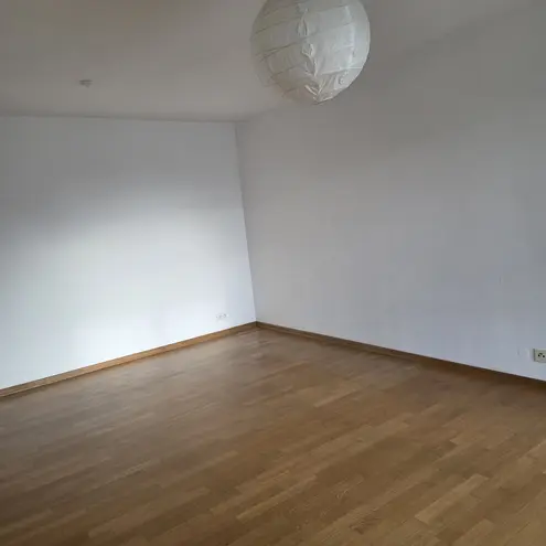 2 Zimmer Wohnung mit 76 m² in Hannover – Bild 6