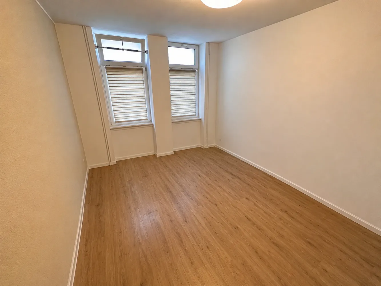 2 Zimmer Wohnung mit 64 m² in Magdeburg – Bild 2