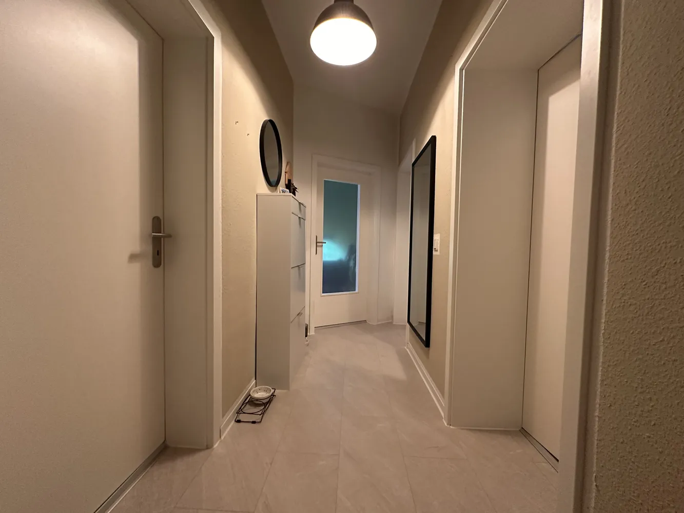 2 Zimmer Wohnung mit 64 m² in Magdeburg – Bild 3