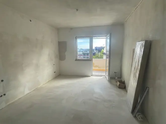 2 Zimmer Wohnung mit 63 m² in Ludwigshafen am Rhein – Bild 6