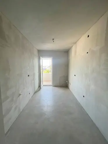 2 Zimmer Wohnung mit 63 m² in Ludwigshafen am Rhein – Bild 9