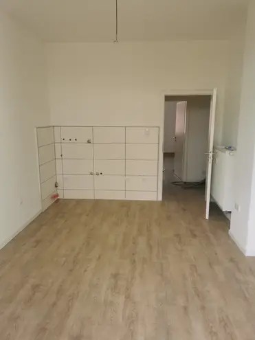2 Zimmer Wohnung mit 56 m² in Herne – Bild 2