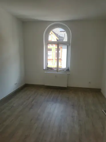 2 Zimmer Wohnung mit 56 m² in Herne – Bild 3