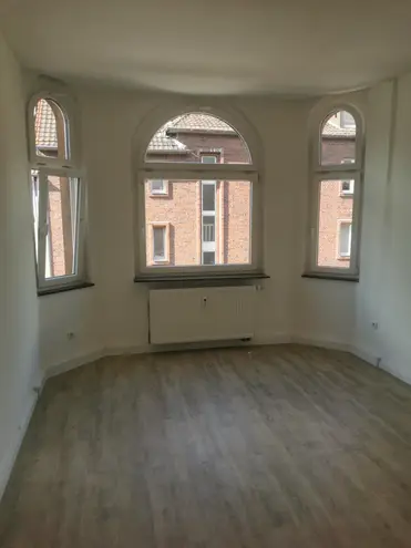 2 Zimmer Wohnung mit 56 m² in Herne – Bild 4