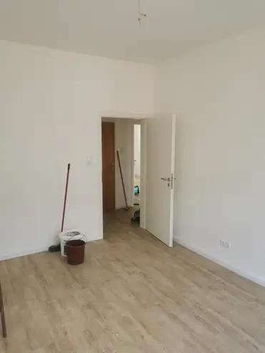 2 Zimmer Wohnung mit 56 m² in Herne – Bild 5