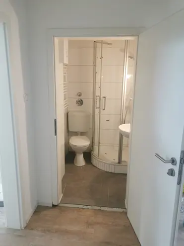 2 Zimmer Wohnung mit 56 m² in Herne – Bild 6