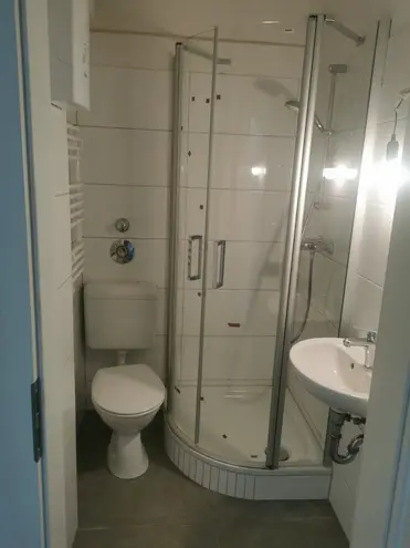 2 Zimmer Wohnung mit 56 m² in Herne – Bild 7
