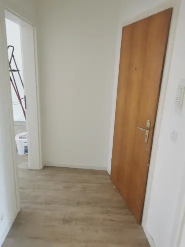 2 Zimmer Wohnung mit 56 m² in Herne – Bild 8