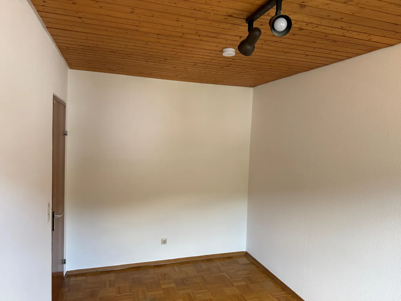 1 Zimmer Wohnung mit 10 m² in Tübingen – Bild 2