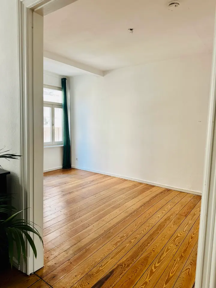 2 Zimmer Wohnung mit 73 m² in Flensburg – Bild 5