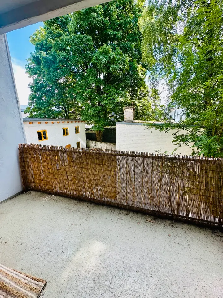 2 Zimmer Wohnung mit 73 m² in Flensburg – Bild 7