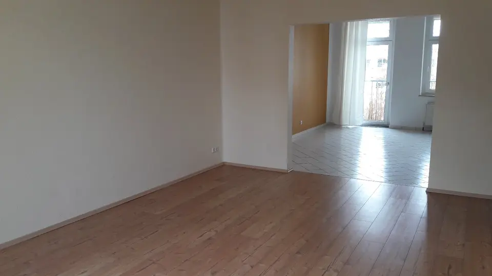 3 Zimmer Wohnung mit 60 m² in Gera – Bild 10