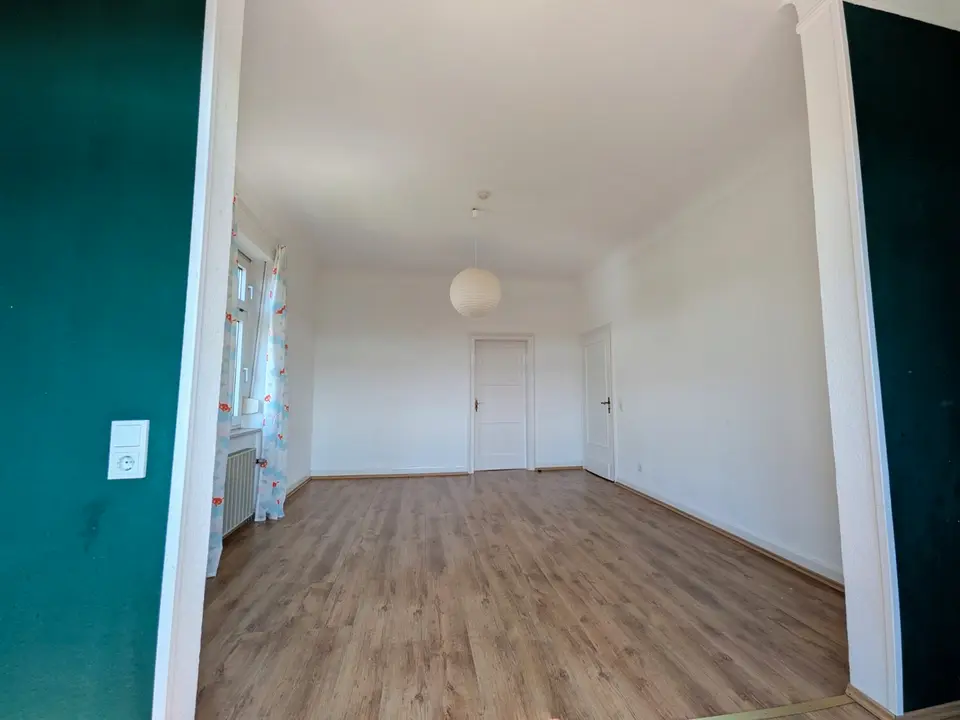 4 Zimmer Wohnung mit 120 m² in Pforzheim – Bild 9