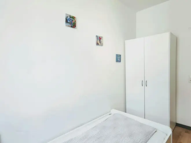 WG-Zimmer mit 9 m² in Dortmund – Bild 3