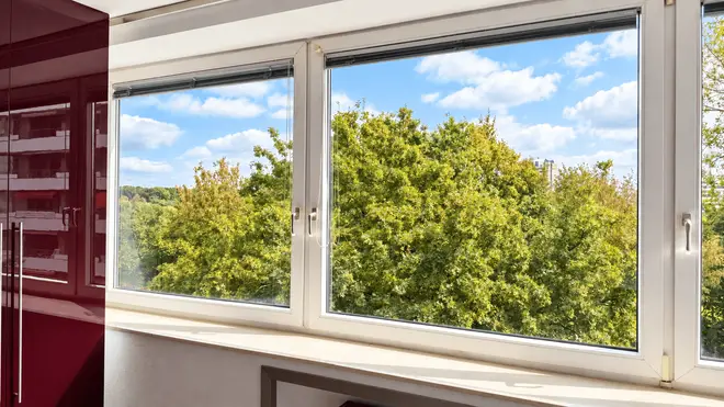 2 Zimmer Wohnung mit 66 m² in Düsseldorf – Bild 7