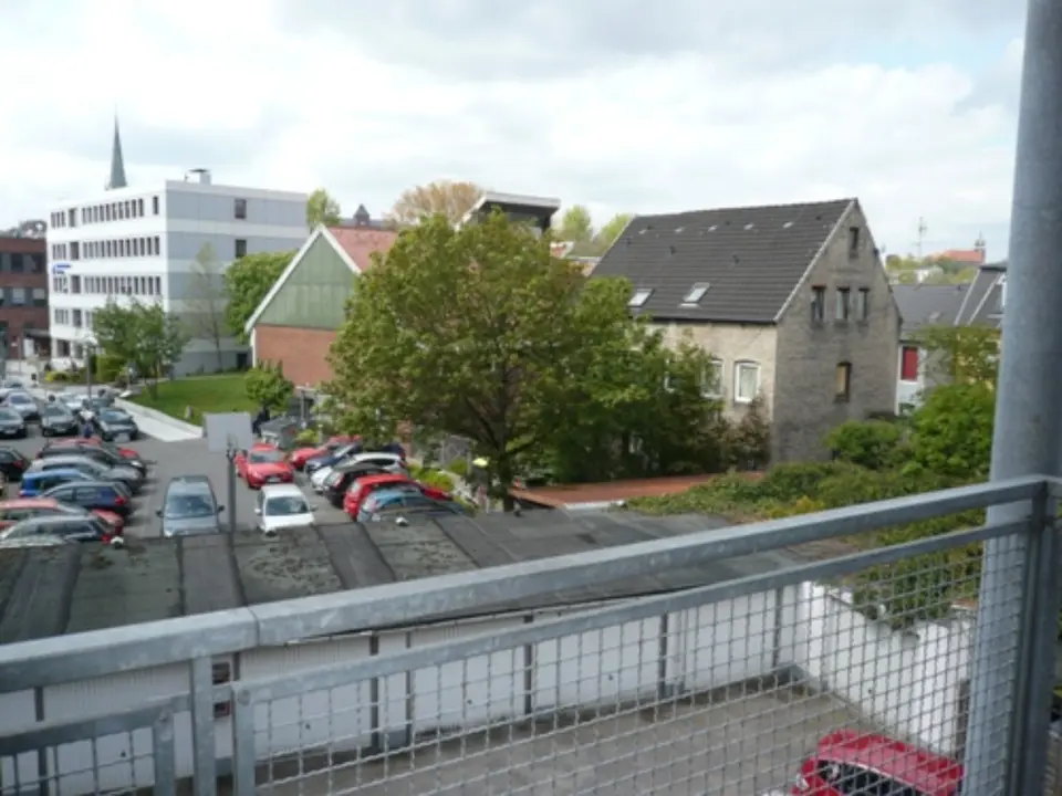 3 Zimmer Wohnung mit 68 m² in Flensburg – Bild 6