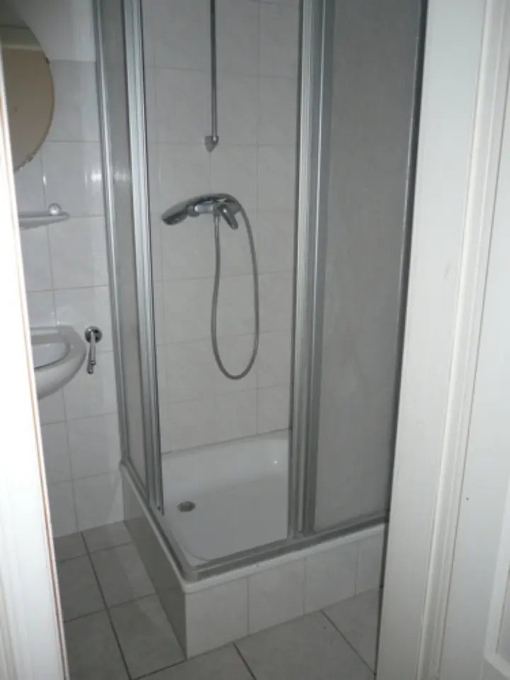 3 Zimmer Wohnung mit 68 m² in Flensburg – Bild 7