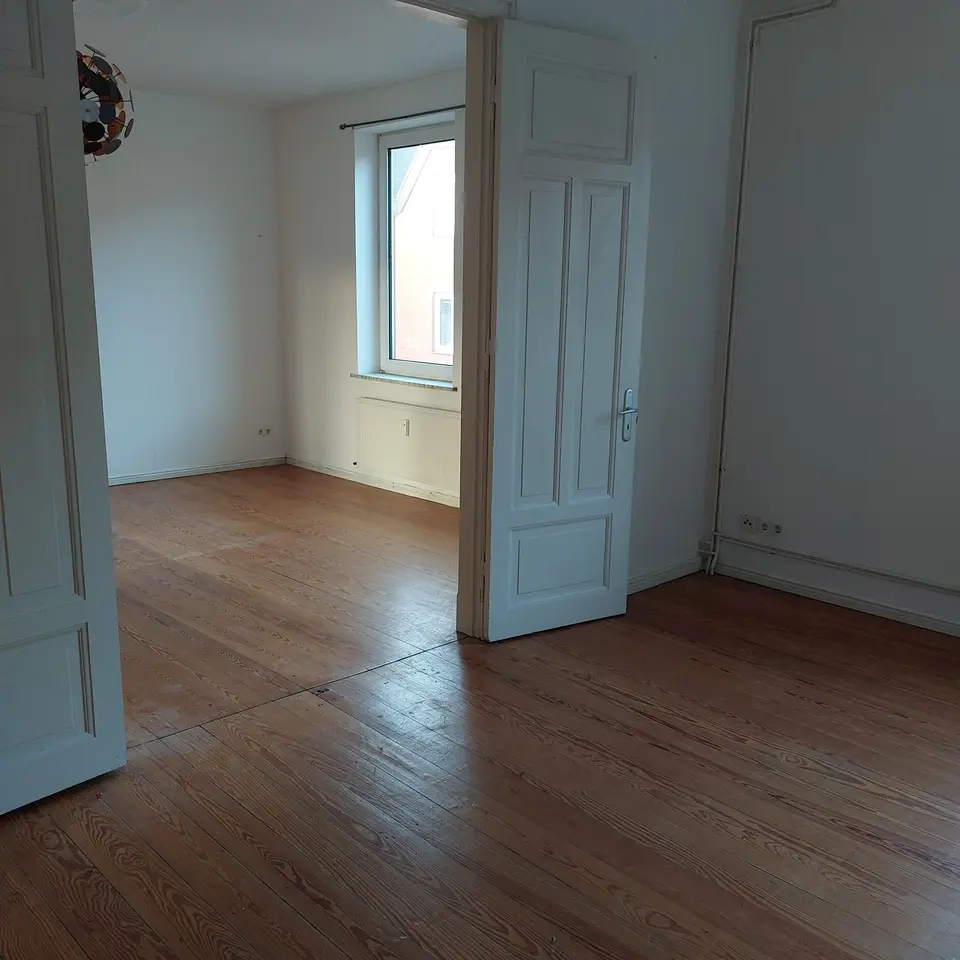 3 Zimmer Wohnung mit 68 m² in Flensburg – Bild 10