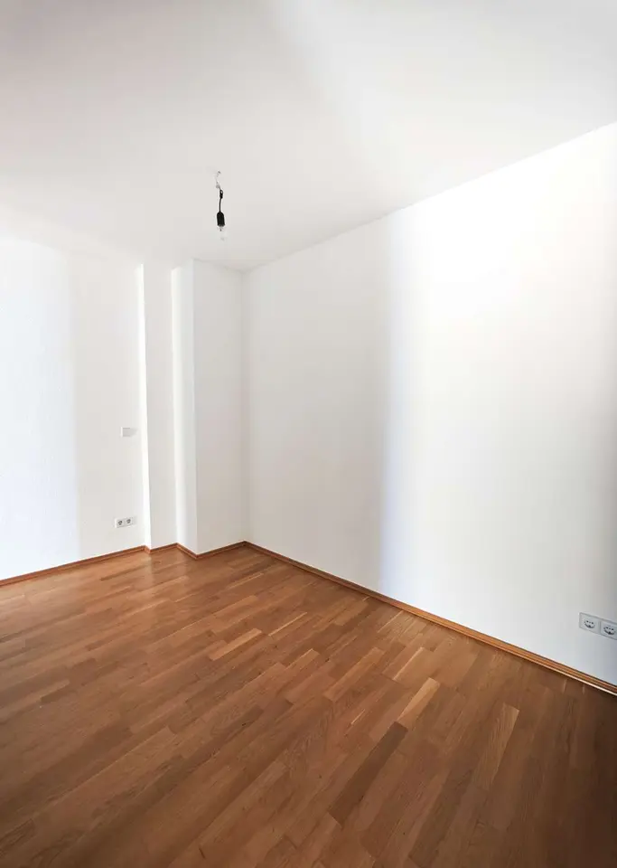 2 Zimmer Wohnung mit 51 m² in Zwickau – Bild 6