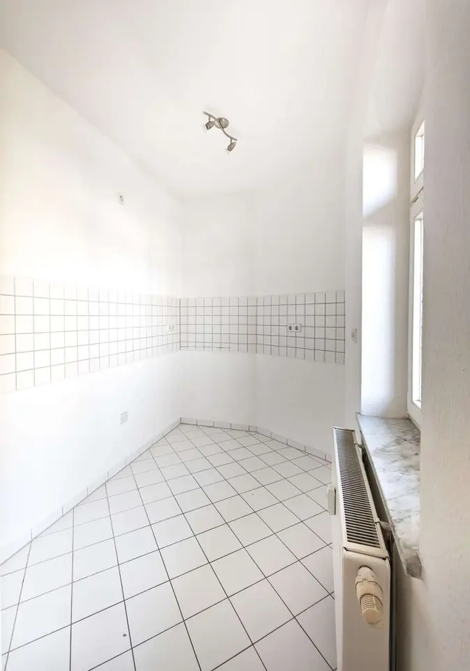 2 Zimmer Wohnung mit 51 m² in Zwickau – Bild 7