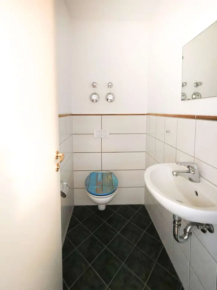 2 Zimmer Wohnung mit 51 m² in Zwickau – Bild 9
