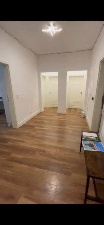 WG-Zimmer mit 16 m² in Reutlingen – Bild 5
