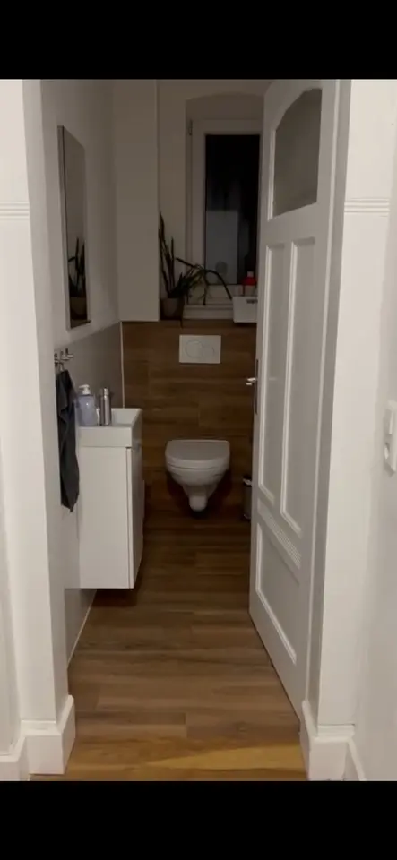 WG-Zimmer mit 16 m² in Reutlingen – Bild 6