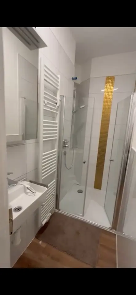 WG-Zimmer mit 16 m² in Reutlingen – Bild 7