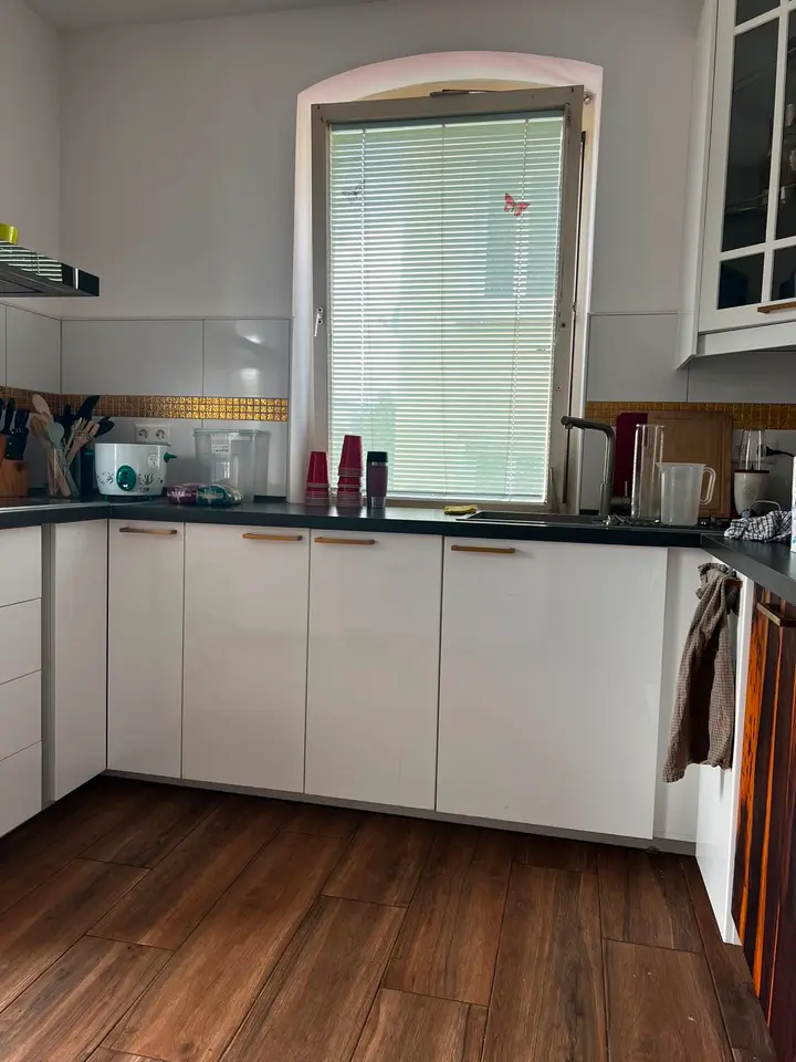 WG-Zimmer mit 16 m² in Reutlingen – Bild 8