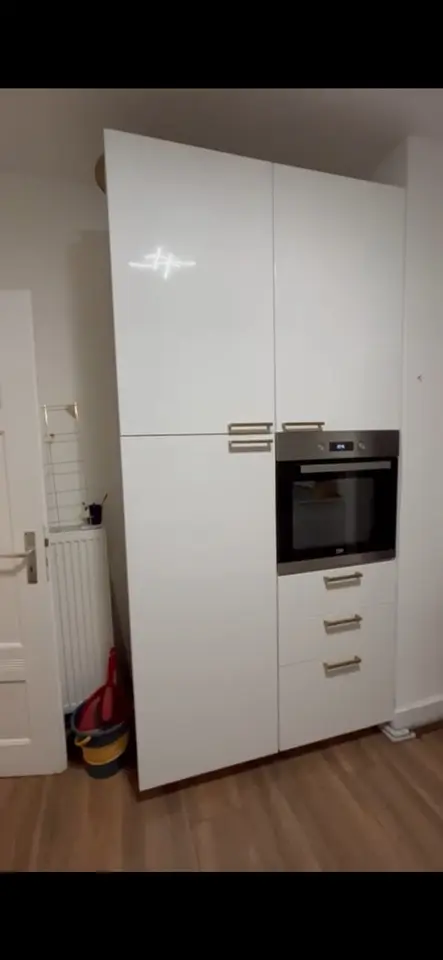 WG-Zimmer mit 16 m² in Reutlingen – Bild 10