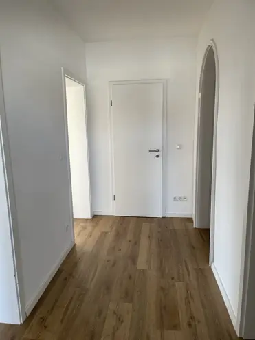 2 Zimmer Wohnung mit 68 m² in Dresden – Bild 11