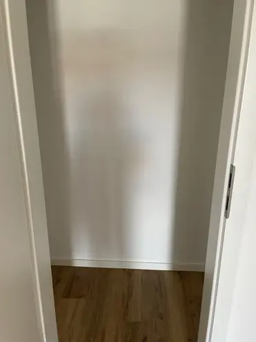 2 Zimmer Wohnung mit 68 m² in Dresden – Bild 12