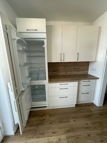 2 Zimmer Wohnung mit 68 m² in Dresden – Bild 2