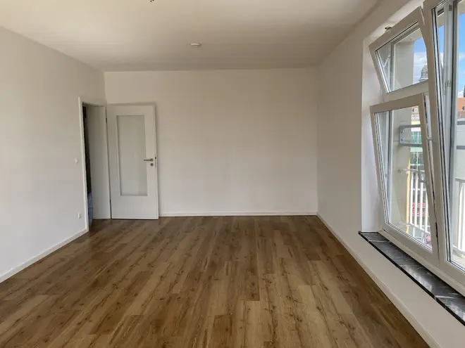 2 Zimmer Wohnung mit 68 m² in Dresden – Bild 4