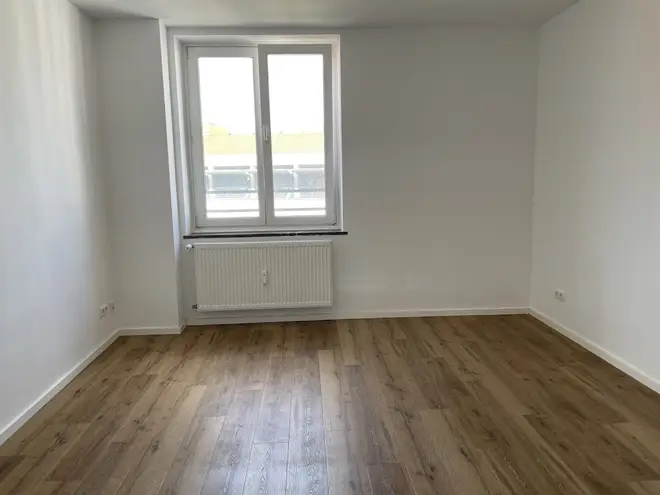 2 Zimmer Wohnung mit 68 m² in Dresden – Bild 5