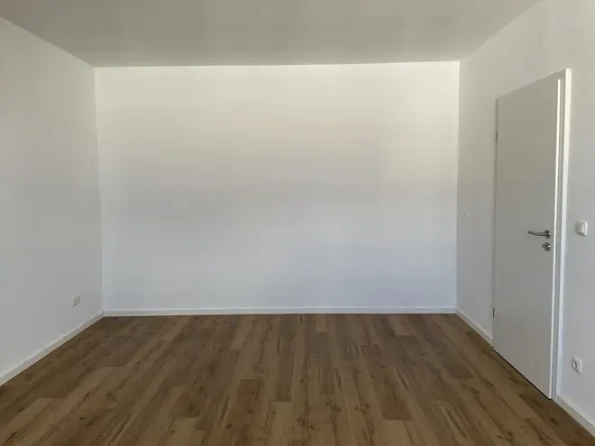 2 Zimmer Wohnung mit 68 m² in Dresden – Bild 6