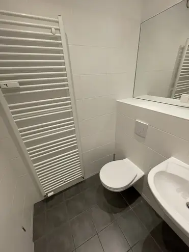 2 Zimmer Wohnung mit 68 m² in Dresden – Bild 7