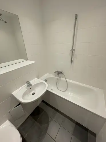 2 Zimmer Wohnung mit 68 m² in Dresden – Bild 8