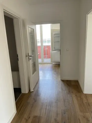 2 Zimmer Wohnung mit 68 m² in Dresden – Bild 10